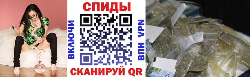 ОМГ ОМГ ссылки  Югорск  БУТИРАТ оксана  купить  