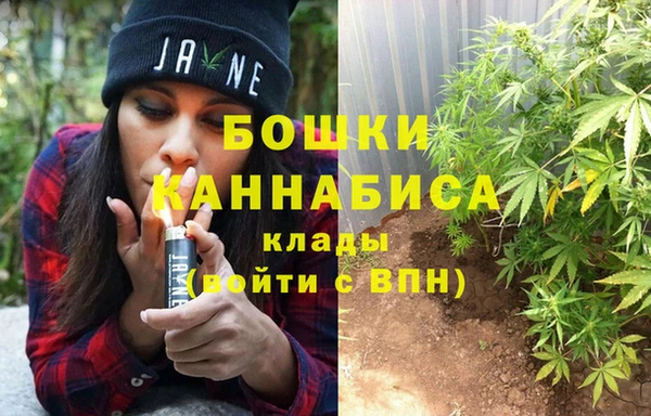 бошки Беломорск
